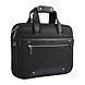 UNIQ Accessory Sac pour ordinateur portable UNIQ Accessory 13.3 pouces - Noir UNIQ Accessory Sac pour ordinateur portable UNIQ Accessory 13.3 pouces - Noir