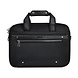 UNIQ Accessory Sac pour ordinateur portable UNIQ Accessory 13.3 pouces - Noir UNIQ Accessory Sac pour ordinateur portable UNIQ Accessory 13.3 pouces - Noir