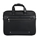 UNIQ Accessory Sac pour ordinateur portable UNIQ Accessory 15.6 pouces - Noir UNIQ Accessory Sac pour ordinateur portable UNIQ Accessory 15.6 pouces - Noir