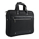 UNIQ Accessory Sac pour ordinateur portable UNIQ Accessory 15.6 pouces - Noir UNIQ Accessory Sac pour ordinateur portable UNIQ Accessory 15.6 pouces - Noir