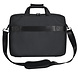UNIQ Accessory Sac pour ordinateur portable UNIQ Accessory 13.3 pouces - Noir UNIQ Accessory Sac pour ordinateur portable UNIQ Accessory 13.3 pouces - Noir