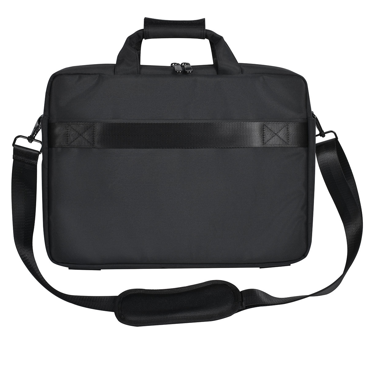UNIQ Accessory UNIQ Accessory 13.3 inch laptoptas - Zwart, foto 3 van 6