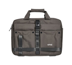 UNIQ Accessory UNIQ Accessory 15.6-Zoll-Laptoptasche - Olive UNIQ Accessory UNIQ Accessory 15.6-Zoll-Laptoptasche - Olive