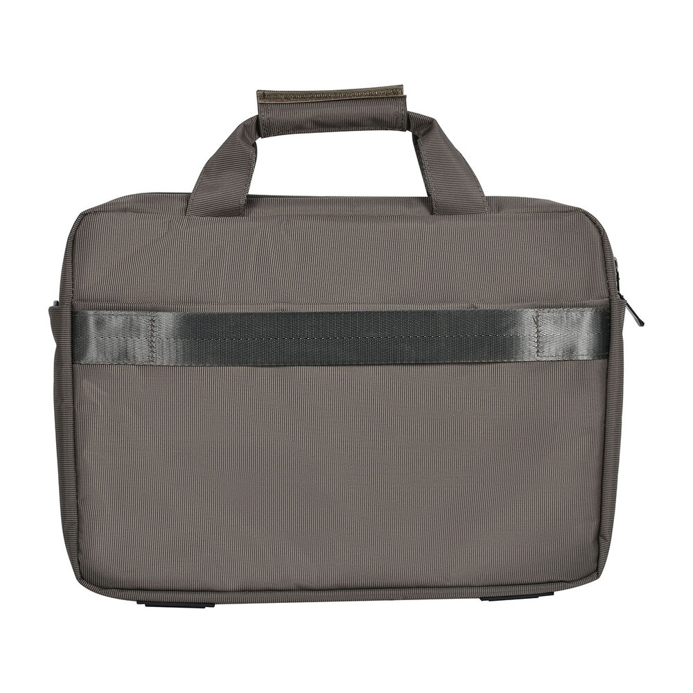 UNIQ Accessory UNIQ Accessory 15.6 inch laptoptas - Olijf