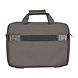 UNIQ Accessory Sac pour ordinateur portable UNIQ Accessory 15.6 pouces - Olive UNIQ Accessory Sac pour ordinateur portable UNIQ Accessory 15.6 pouces - Olive