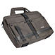 UNIQ Accessory UNIQ Accessory 15.6 inch laptoptas - Groen UNIQ Accessory UNIQ Accessory 15.6 inch laptoptas - Groen