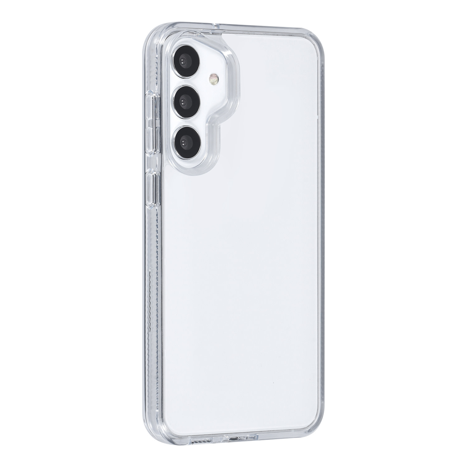 UNIQ Accessory UNIQ Accessory Galaxy S24 Plus Backcover hoesje - Wit, foto 2 van 4