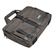 UNIQ Accessory UNIQ Accessory 13.3 inch laptop bag - Olive UNIQ Accessory UNIQ Accessory 13.3 inch laptop bag - Olive