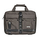 UNIQ Accessory Sac pour ordinateur portable UNIQ Accessory 13.3 pouces - Olive UNIQ Accessory Sac pour ordinateur portable UNIQ Accessory 13.3 pouces - Olive