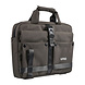 UNIQ Accessory UNIQ Accessory 13.3 inch laptoptas - Olijf UNIQ Accessory UNIQ Accessory 13.3 inch laptoptas - Olijf