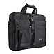 UNIQ Accessory Sac pour ordinateur portable UNIQ Accessory 15.6 pouces - Noir UNIQ Accessory Sac pour ordinateur portable UNIQ Accessory 15.6 pouces - Noir