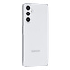 UNIQ Accessory UNIQ Accessory Galaxy A05S Backcover hoesje - Transparant UNIQ Accessory UNIQ Accessory Galaxy A05S Backcover hoesje - Transparant