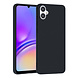 UNIQ Accessory UNIQ Accessory Galaxy A05 Back cover case - - Black UNIQ Accessory UNIQ Accessory Galaxy A05 Back cover case - - Black