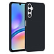UNIQ Accessory UNIQ Accessory Galaxy A05S Backcover hoesje - Zwart UNIQ Accessory UNIQ Accessory Galaxy A05S Backcover hoesje - Zwart