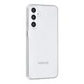 UNIQ Accessory UNIQ Accessory Galaxy A25 Backcover hoesje - Transparant