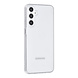 UNIQ Accessory UNIQ Accessory Galaxy A25 Backcover hoesje - Transparant UNIQ Accessory UNIQ Accessory Galaxy A25 Backcover hoesje - Transparant