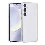 UNIQ Accessory UNIQ Accessory Galaxy S24 Plus Back cover case - - Transparent UNIQ Accessory UNIQ Accessory Galaxy S24 Plus Back cover case - - Transparent