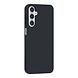 UNIQ Accessory UNIQ Accessory Galaxy A25 Back cover coque - Noir UNIQ Accessory UNIQ Accessory Galaxy A25 Back cover coque - Noir