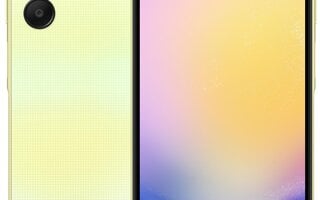 Galaxy A25