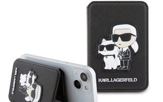 Accessoires divers