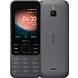 Nokia 6300 - 2G - Dual SIM - TA1287 - Black Nokia 6300 - 2G - Dual SIM - TA1287 - Black