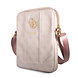 Guess Guess 10 Inch Tablettas - 4G - Roze Guess Guess 10 Inch Tablettas - 4G - Roze