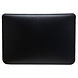 Hello Kitty Hello Kitty Laptophülle mit Metalllogo für 14-Zoll-Geräte – Schwarz Hello Kitty Hello Kitty Laptophülle mit Metalllogo für 14-Zoll-Geräte – Schwarz