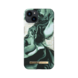 iDeal of Sweden Ideal of Sweden iPhone 15 & 14 & 13 Back cover coque Golden Olive Marble -Fashion Case - Olive iDeal of Sweden Ideal of Sweden iPhone 15 & 14 & 13 Back cover coque Golden Olive Marble -Fashion Case - Olive