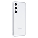 UNIQ Accessory UNIQ Accessory Galaxy A35 Back cover coque Silicone - Transparent UNIQ Accessory UNIQ Accessory Galaxy A35 Back cover coque Silicone - Transparent