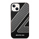 AMG AMG iPhone 14 Plus Back cover coque - Rouge AMG AMG iPhone 14 Plus Back cover coque - Rouge