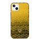 Ferrari Ferrari iPhone 14 Plus & 15 Plus Backcover hoesje - Scuderia Allover - Dyed Bumper - Geel Ferrari Ferrari iPhone 14 Plus & 15 Plus Backcover hoesje - Scuderia Allover - Dyed Bumper - Geel