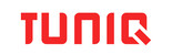 TUNIQ TUNIQ