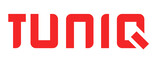 TUNIQ