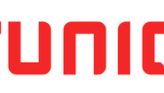 TUNIQ