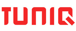 TUNIQ