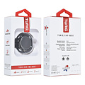 TUNIQ TUNIQ Ear Wireless Oordopje - Zwart