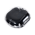 TUNIQ TUNIQ Ear Wireless Oordopje - Zwart