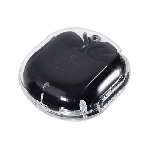 TUNIQ TUNIQ Ear Wireless Oordopje - Zwart