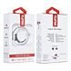 TUNIQ TUNIQ Ear Wireless Kopfhörer - Weiß TUNIQ TUNIQ Ear Wireless Kopfhörer - Weiß