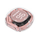 TUNIQ TUNIQ Ear Wireless Kopfhörer - Rosa TUNIQ TUNIQ Ear Wireless Kopfhörer - Rosa