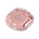 TUNIQ TUNIQ Ear Wireless Kopfhörer - Rosa TUNIQ TUNIQ Ear Wireless Kopfhörer - Rosa