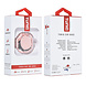 TUNIQ TUNIQ Ear Wireless Kopfhörer - Rosa TUNIQ TUNIQ Ear Wireless Kopfhörer - Rosa