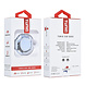 TUNIQ TUNIQ Ear Wireless Kopfhörer - Blau TUNIQ TUNIQ Ear Wireless Kopfhörer - Blau
