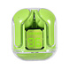 TUNIQ TUNIQ Stream Wireless Kopfhörer - Grün TUNIQ TUNIQ Stream Wireless Kopfhörer - Grün
