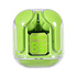TUNIQ Stream Wireless Bouchons d'oreilles - Vert TUNIQ Stream Wireless Bouchons d'oreilles - Vert