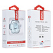 TUNIQ TUNIQ Stream Wireless Kopfhörer - Blau TUNIQ TUNIQ Stream Wireless Kopfhörer - Blau
