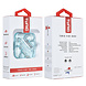 TUNIQ TUNIQ Vibe Wireless Kopfhörer - Blau TUNIQ TUNIQ Vibe Wireless Kopfhörer - Blau
