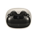 TUNIQ TUNIQ Sound Wireless Kopfhörer - Schwarz TUNIQ TUNIQ Sound Wireless Kopfhörer - Schwarz