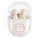 TUNIQ TUNIQ Pulse Wireless Earplugs - Brown TUNIQ TUNIQ Pulse Wireless Earplugs - Brown
