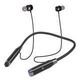 TUNIQ TUNIQ Wireless headset Sports - Noir TUNIQ TUNIQ Wireless headset Sports - Noir